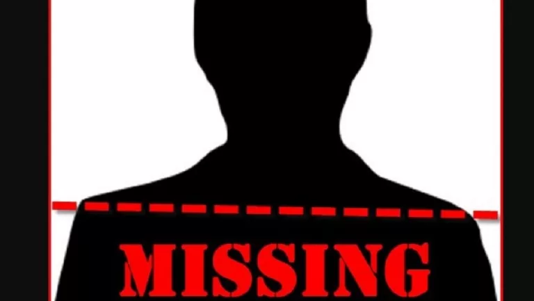 Minnesota Tristan Limberis Missing Update 2024