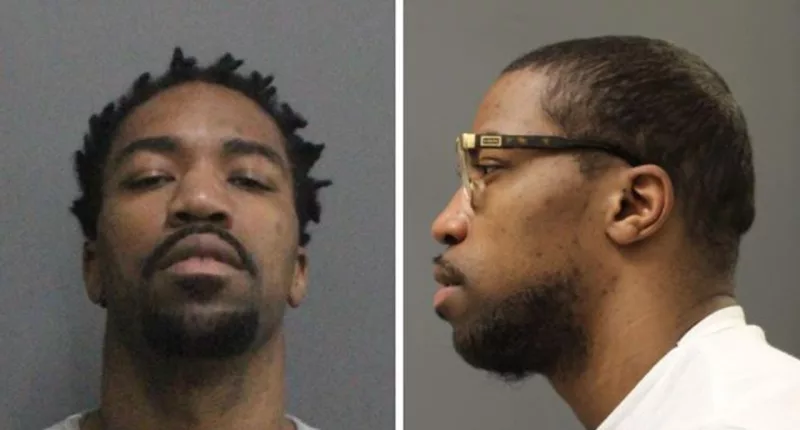 Minnesota man convicted of double murder now eligible for parole due to federal, state law changes