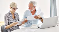 Simplified claims for your business