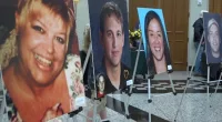 Missing Adults Day | firstcoastnews.com
