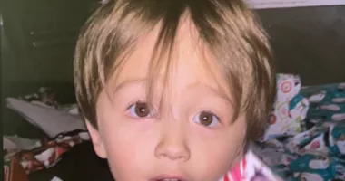 Elijah Vue has been missing for over a week as police continue to search