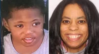 Missing Ohio boy found dead, foster mom charged with murder