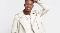 Mitch Big Brother Mzansi Biography, Who is Mitch from Big Brother Mzansi?