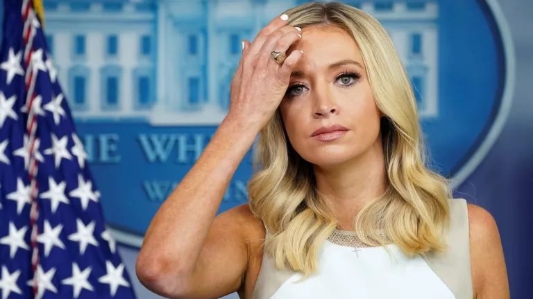 Molly Michael Wikipedia Bio Husband And Age Revealed