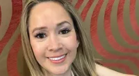 Mom found dead next in NYC hotel was strangled, beaten to death
