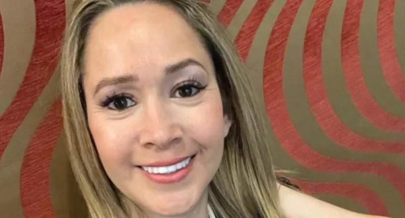 Mom found dead next in NYC hotel was strangled, beaten to death