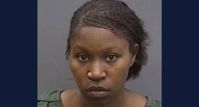 Mom made child repeatedly whip young sibling with belt: Cops