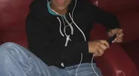 Zackery Nazario was an avid social media user and would watch videos on the Subway Surfing Challenge and other dangerous acts that would come up on his For You pages