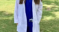 Laken Hope Riley, 22, was found dead at the University of Georgia campus on Thursday