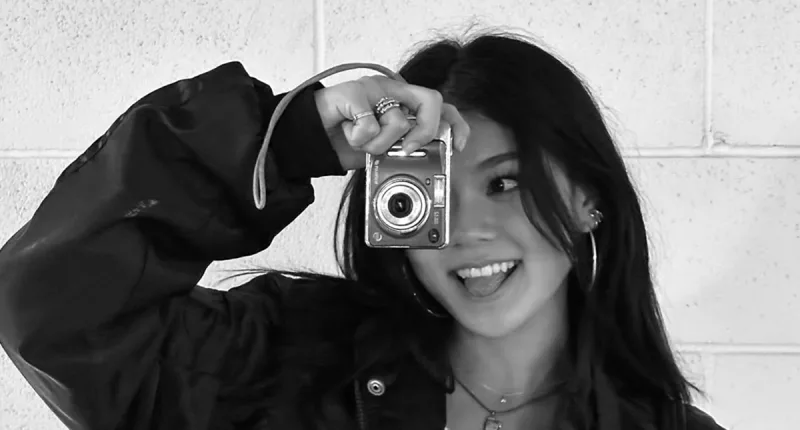 Momona Tamada Ethnicity