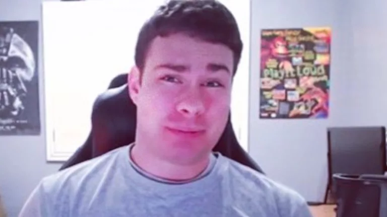Moo Face Reveal 2024: Wikipedia And Age