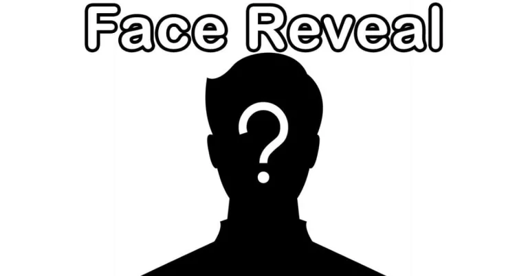 Moonmoon Face Reveal 2024: Wikipedia And Age