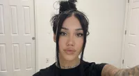 Moriah The Challenge Plastic Surgery