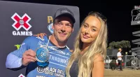 Motocross Star Jayo Archer’s Fiancee Pays Tribute After He Dies at 27