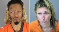 Mugshots of the week: Feb. 18-24, 2024