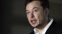 Musk Nails It: Why Biden Intentionally Created the Border Crisis and Makes Excuses for Not Ending It