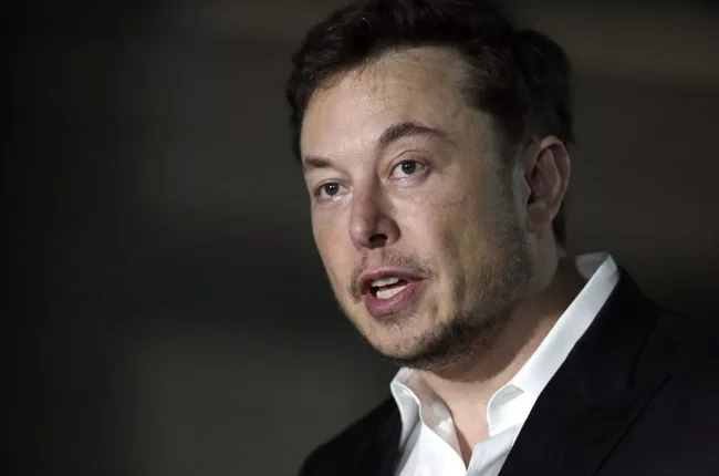 Musk Nails It: Why Biden Intentionally Created the Border Crisis and Makes Excuses for Not Ending It