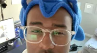 Popular YouTuber TwoMad was found dead by police at his home on Tuesday night