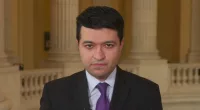 Sahil Kapur Wikipedia