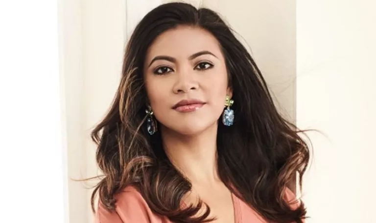 Nadiah Wan Husband: Is Youngest CEO Married In 2024?