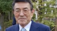 Namgoong Won Cause of Death And Obituary, What Happened to Namgoong Won? How Did Veteran Actor Namgoong Won Die?