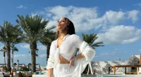 Natalie Nunn sister