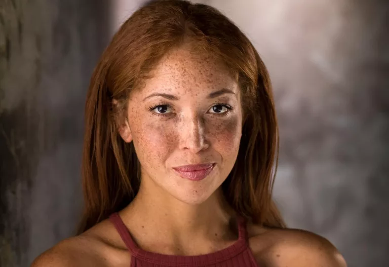Natasha Culzac Parents Ethnicity And Family Explored