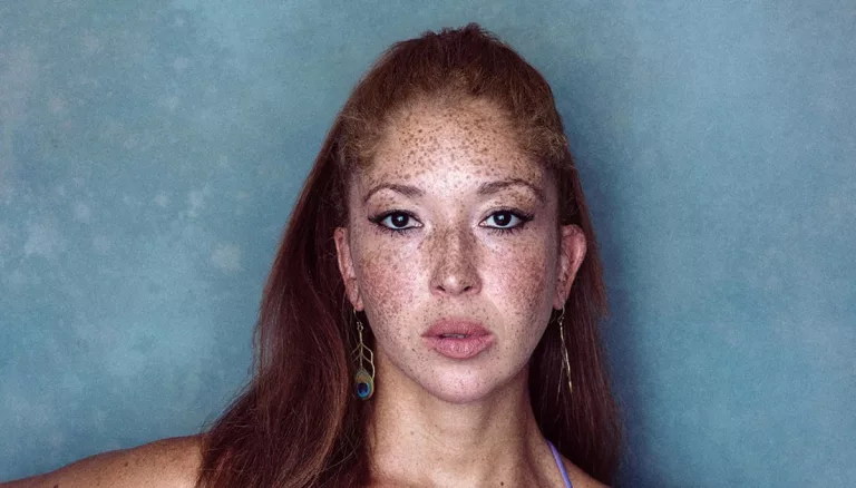 Natasha Culzac Wikipedia, Age Height And Instagram