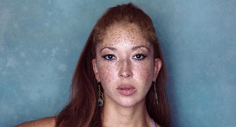 Natasha Culzac Wikipedia