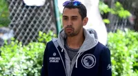 Nayel Nassar Siblings