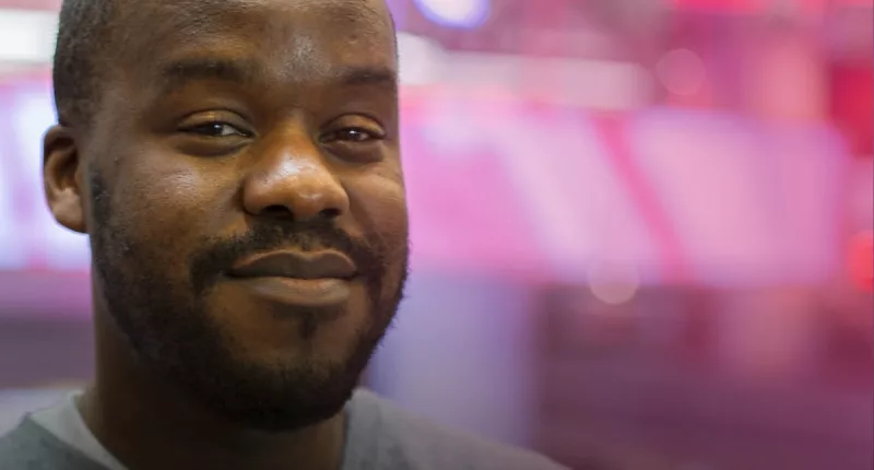 Nels Abbey Wikipedia