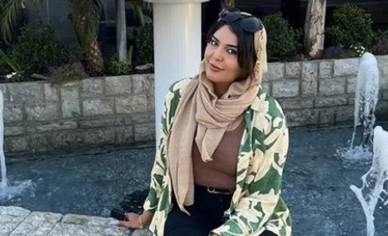 Nerdeen Kiswani Age Wikipedia: Palestinian American Activist