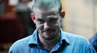 Joran Van Der Sloot Net Worth