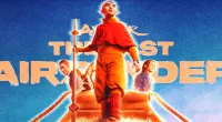 Netflix's Avatar The Last Airbender Rotten Tomatoes Scores Revealed