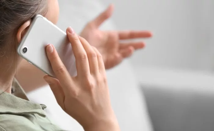 New 324 area code coming Monday to Northeast Florida; 904 is here to stay