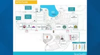 New businesses in St. Johns County
