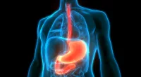 New experimental pill that spots tumors YEARS before they develop could prevent 'death sentence' form of cancer