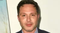 Nic Pizzolatto Height, Weight, Net Worth, Age, Birthday, Wikipedia, Who, Instagram, Biography