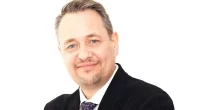 Nick Hall