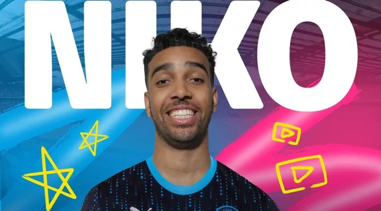 Niko Omilana Parents: Mother Housewife And Father Details