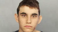 Nikolas Cruz Religion