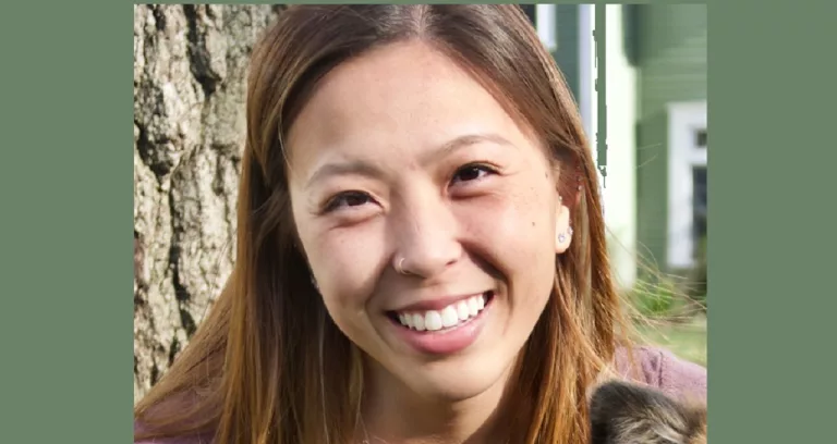 Obituary: Helen Derechin Accident And Death News