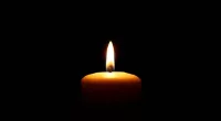 Sue Barber passed away