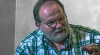 Ole Anderson Height, Weight, Net Worth, Age, Birthday, Wikipedia, Who, Instagram, Biography