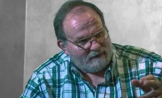 Ole Anderson Height, Weight, Net Worth, Age, Birthday, Wikipedia, Who, Instagram, Biography