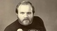 Ole Anderson racist