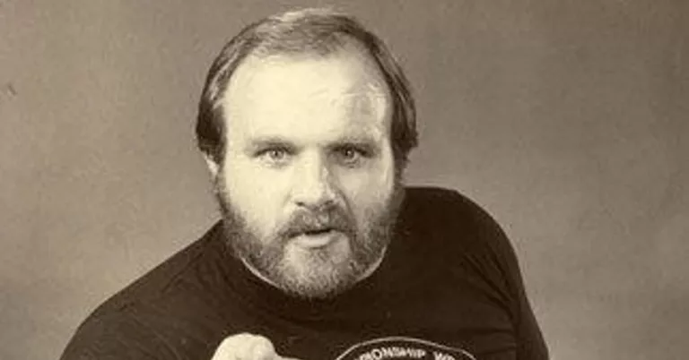 Ole Anderson Racism Allegations: Examining the Controversy
