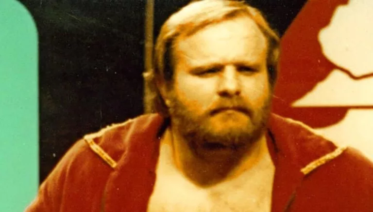 Ole Anderson: Was He Jewish or Christian? Examining His Religious Beliefs