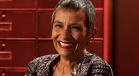 Olga Fernando Wikipedia