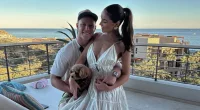 Olivia Culpo is Ready to Marry Christian McCaffrey After Healthy NFL Season